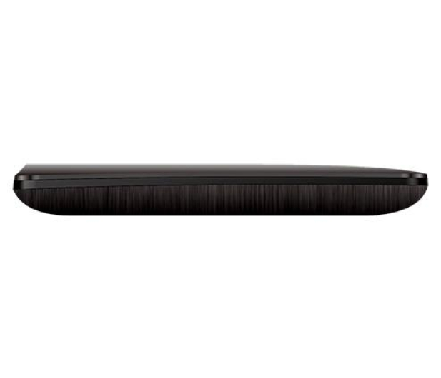 2220 Czarny Dual Sim - 640021 - zdjęcie 3